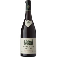 Domaine Jacques Prieur Echézeaux AOC Grand Cru 0,75 ℓ