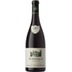 Domaine Jacques Prieur Echézeaux AOC Grand Cru 0,75 ℓ 