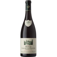 Domaine Jacques Prieur Beaune AOC Clos de la Féguine Premier Cru Monopole 0,75 ℓ