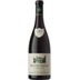 Domaine Jacques Prieur Beaune AOC Premier Cru Grèves 0,75 ℓ 