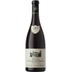 Domaine Jacques Prieur Volnay AOC Premier Cru Clos des Santenots Monopole 0,75 ℓ 