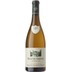Domaine Jacques Prieur Beaune AOC Premier Cru Grèves 0,75 ℓ 