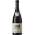 Domaine Jacques Prieur Clos Vougeot AOC Grand Cru 0,75 ℓ 