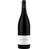 La Braccesca Syrah Bramasole Cortona DOC 0,75 ℓ 