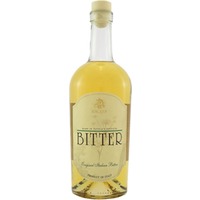 Opificio Nunquam Bitter Bianco 0,7 ℓ