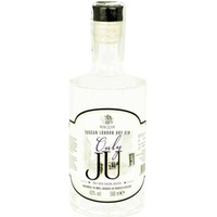 Opificio Nunquam Gin Only Ju 500 ㎖