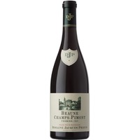 Domaine Jacques Prieur Beaune AOC Premier Cru Champs-Pimont 0,75 ℓ