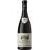 Domaine Jacques Prieur Beaune AOC Premier Cru Champs-Pimont 0,75 ℓ 