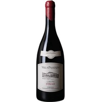 Cantina Canaio Villa Passerini Cortona DOCG Syrah 0,75 ℓ