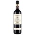 Poggerino Bugialla Chianti Classico DOCG Riserva 0,75 ℓ 