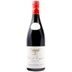 Domaine Gros Frère et Soeur Clos de Vougeot AOC Grand Cru 0,75 ℓ 