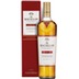 Macallan Classic Cut Limited Edition Highland Single Malt Scotch Whisky 0,7 ℓ, Geschenketui 