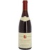 Sérafin Père & Fils Les Corbeaux Gevrey-Chambertin AOC Premier Cru 0,75 ℓ 