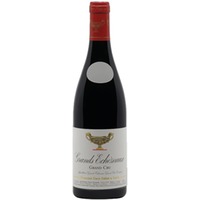Domaine Gros Frère et Soeur Grands Echézeaux AOC Grand Cru 0,75 ℓ