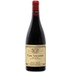 Louis Jadot Clos Vougeot AOC Grand Cru 0,75 ℓ 