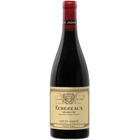 Louis Jadot Famille Gagey Echézeaux AOC Grand Cru 0,75 ℓ