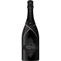 Moët & Chandon Collection Impériale N.1 Champagne AOC Brut Nature 0,75 ℓ