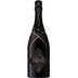 Moët & Chandon Collection Impériale N.1 Champagne AOC Brut Nature 0,75 ℓ 
