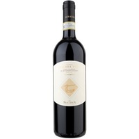 La Braccesca Vigneto Santa Pia Vino Nobile di Montepulciano DOCG 0,75 ℓ