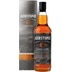 Aerstone Aged 10 Years Land Cask Single Malt Scotch Whisky 0,7 ℓ, Geschenketui 