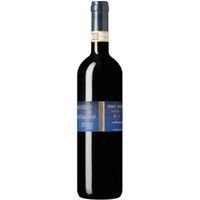 Siro Pacenti Vecchie Vigne Brunello di Montalcino DOCG 0,75 ℓ