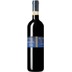 Siro Pacenti Vecchie Vigne Brunello di Montalcino DOCG 0,75 ℓ 