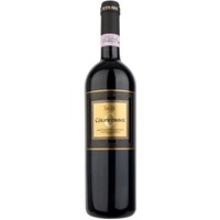 Còlpetrone Sacer Montefalco Sagrantino DOCG 0,75 ℓ