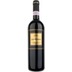 Còlpetrone Sacer Montefalco Sagrantino DOCG 0,75 ℓ 