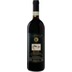 Caprili Adalberto Brunello di Montalcino Riserva DOCG 0,75 ℓ 
