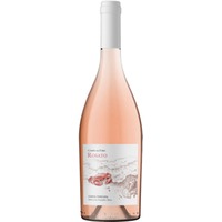 Campo al Faro Costa Toscana Rosato IGT 0,75 ℓ