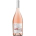 Campo al Faro Costa Toscana Rosato IGT 0,75 ℓ 