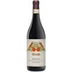 Vietti Lazzarito Barolo DOCG 0,75 ℓ 