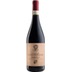 Poderi Luigi Einaudi Ludo Barolo DOCG 0,75 ℓ 