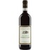 Castello di Neive Sulfites Free Barbera d'Alba DOC 0,75 ℓ 