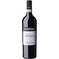 Massimago Profasio Valpolicella Superiore DOC 0,75 ℓ