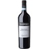 Massimago Profasio Valpolicella Superiore DOC 0,75 ℓ 