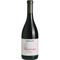 Damilano Lecinquevigne Barolo DOCG 0,75 ℓ