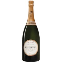 Laurent-Perrier La Cuvée Champagne AOC Brut Magnum 1,5 ℓ