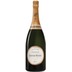 Laurent-Perrier La Cuvée Champagne AOC Brut Magnum 1,5 ℓ 