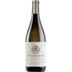 Villanova Friuli Isonzo DOC Chardonnay 0,75 ℓ 