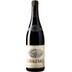 Tenimenti d’Alessandro Migliara Toscana IGT Syrah 0,75 ℓ 