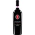 Fantini Farnese Opi Montepulciano d'Abruzzo Colline Teramane Riserva DOCG 0,75 ℓ 