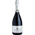 Valentini di Weinfeld Arminio Trento DOC Brut Riserva 0,75 ℓ 