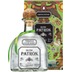 Patron Silver Mexican Heritage Tequila DO 0,7 ℓ, Geschenketui 