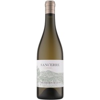 Henri Bourgeois Sancerre AOC Blanc 0,75 ℓ