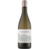 Henri Bourgeois Sancerre AOC Blanc 0,75 ℓ 