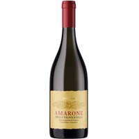 Niviana Amarone della Valpolicella DOCG 0,75 ℓ