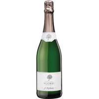 Hofstätter Michei Trento DOC Extra Brut 0,75 ℓ