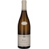 Albert Sounit Les Saint Jacques Bourgogne AOC 0,75 ℓ 