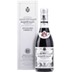Giuseppe Giusti 1 Medaglia d'Argento Aceto Balsamico di Modena IGP 250 ㎖, Geschenketui 